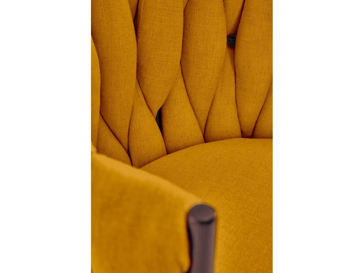 Kėdė K01045 8 Kėdė K01045 8