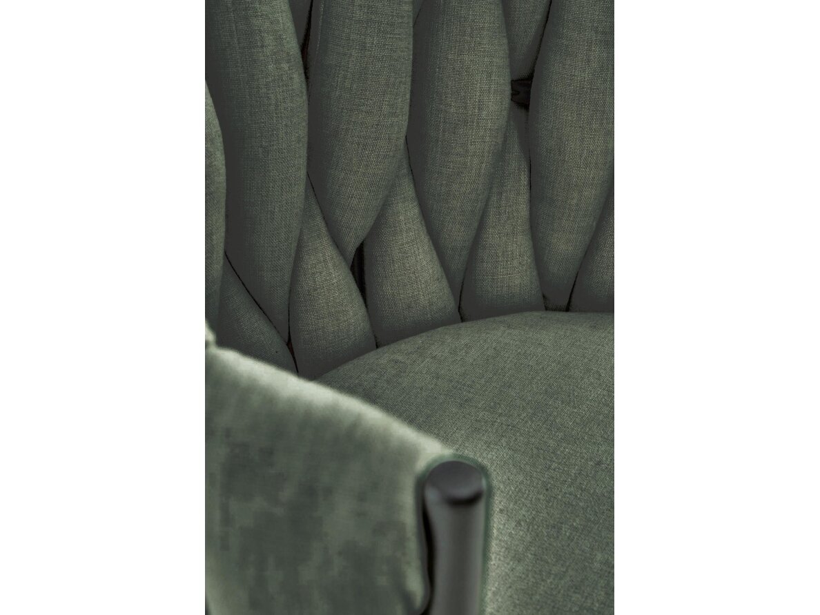 Kėdė K01052 6 Kėdė K01052 6