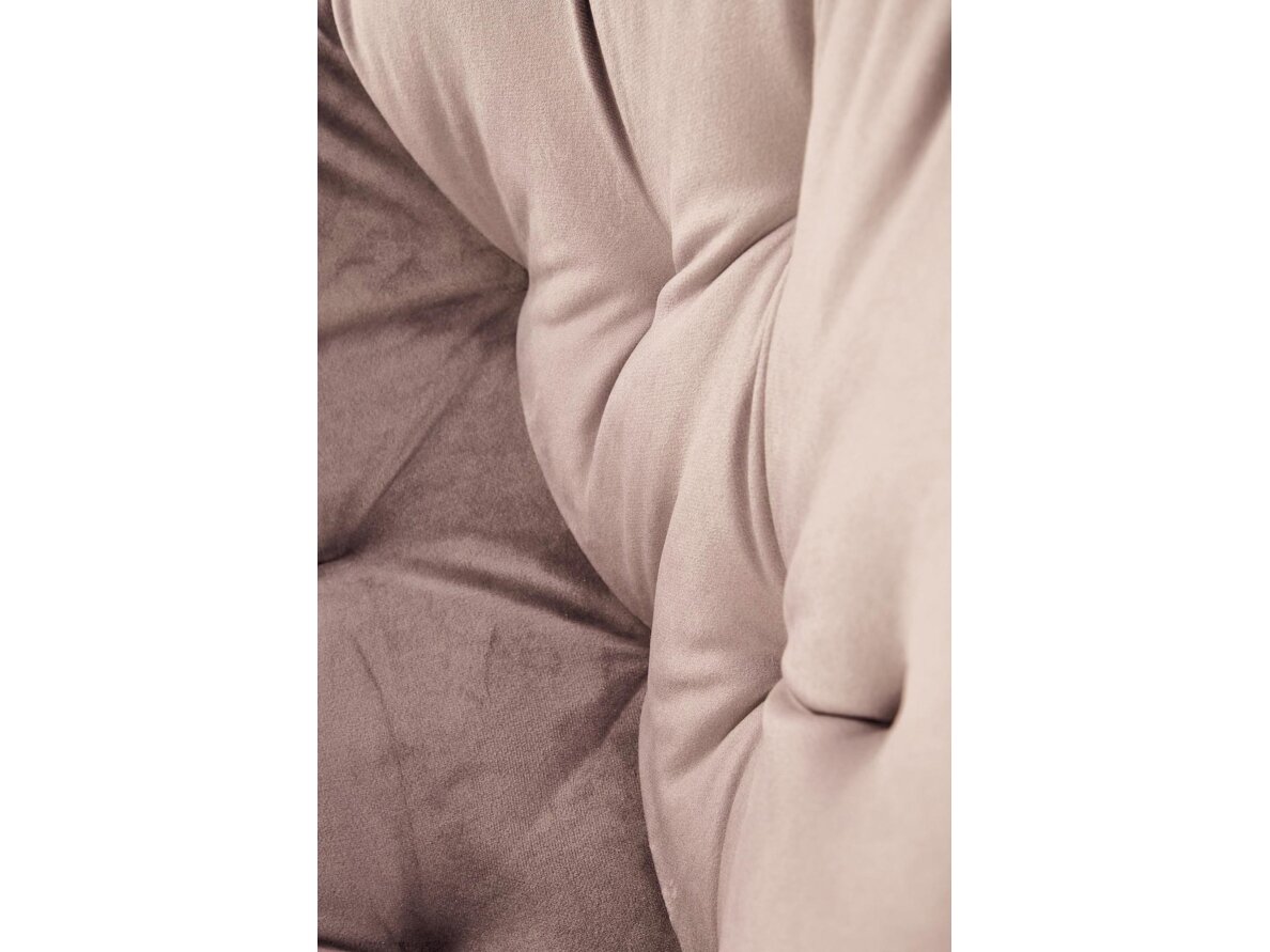 Kėdė K01489 8 Kėdė K01489 8