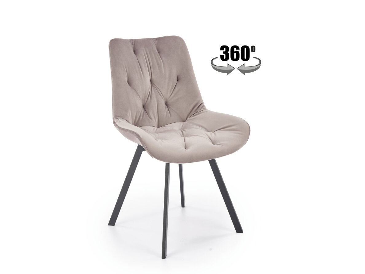 Kėdė K01489 Kėdė K01489