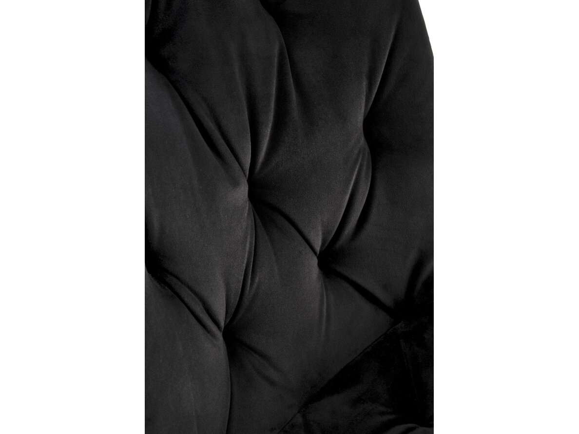Kėdė K95832 10 Kėdė K95832 10