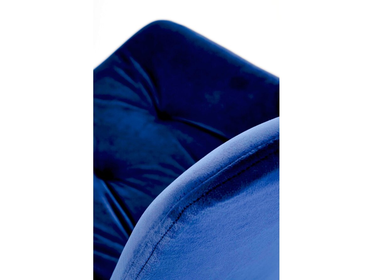 Kėdė K01496 14 Kėdė K01496 14