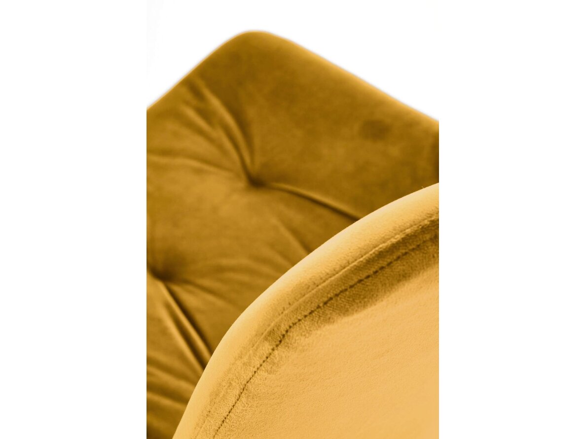 Kėdė K01502 15