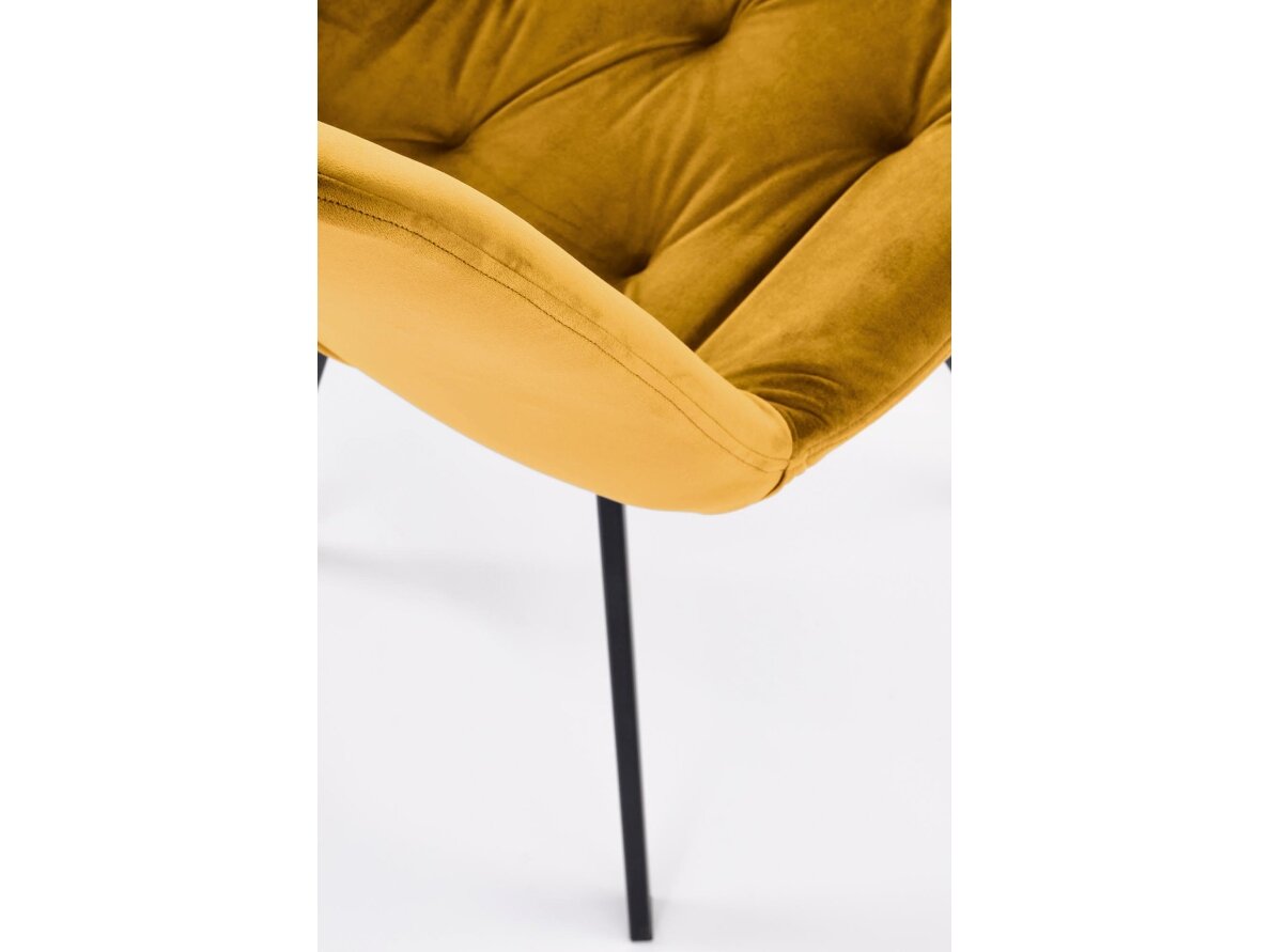 Kėdė K01502 7 Kėdė K01502 7