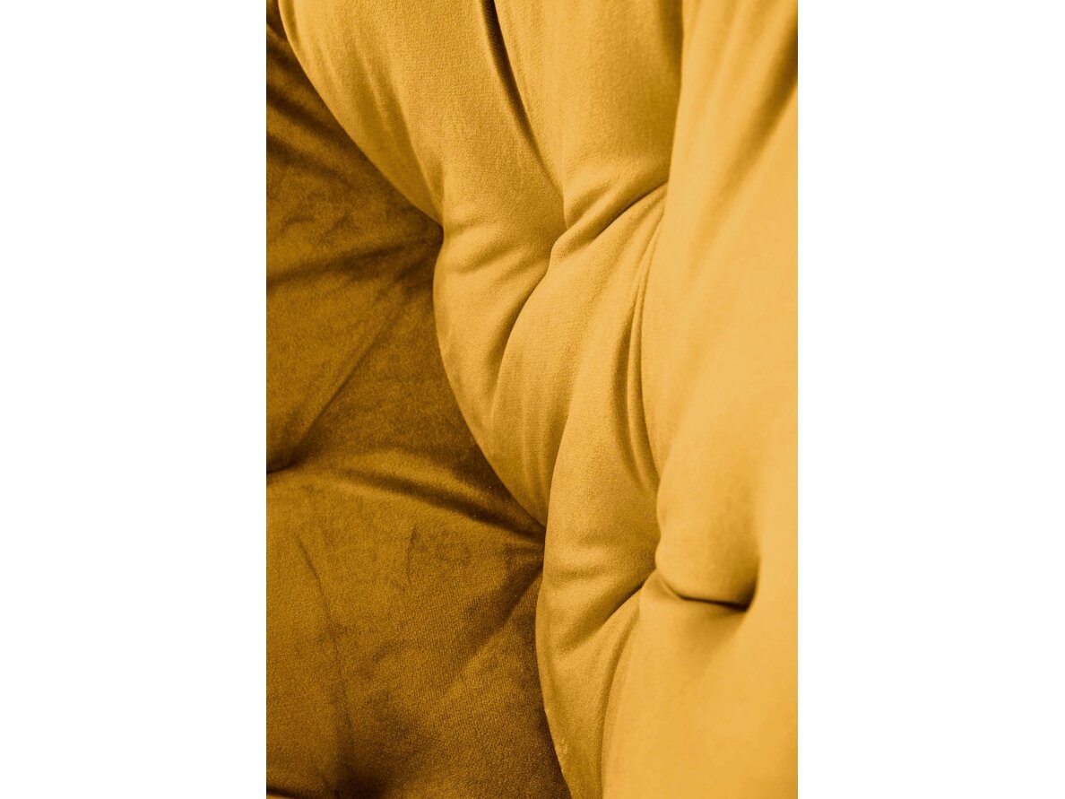Kėdė K01502 9 Kėdė K01502 9