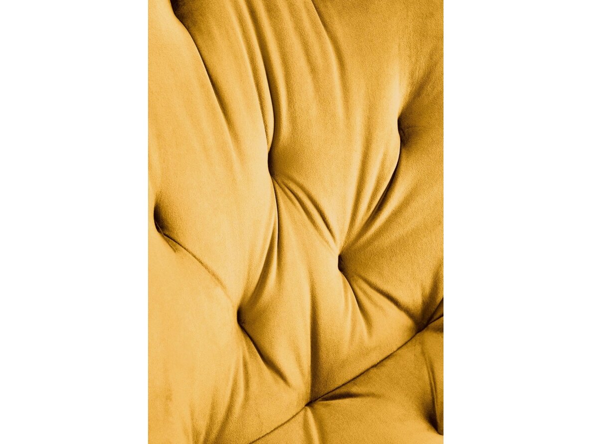Kėdė K01502 11 Kėdė K01502 11