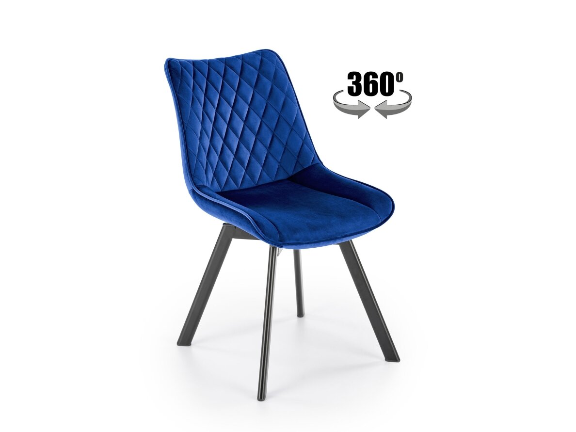 Kėdė K01595 Kėdė K01595