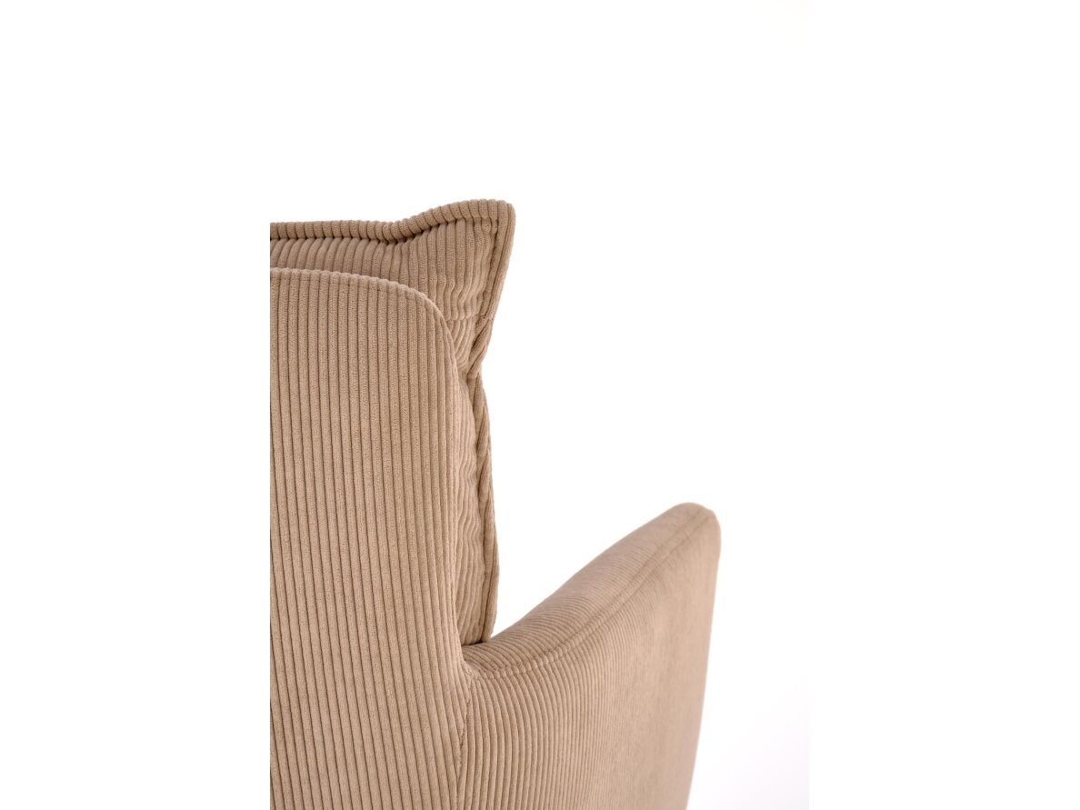 Kėdė K00048 10 Kėdė K00048 10