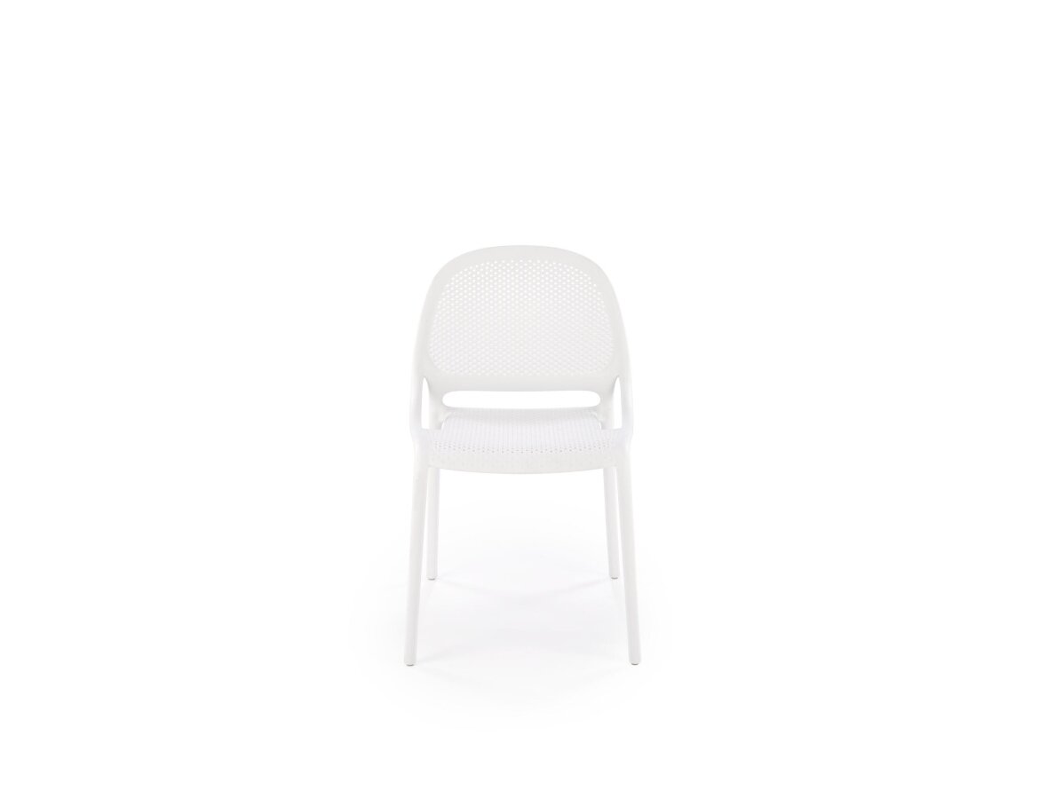 Kėdė K00529 10 Kėdė K00529 10