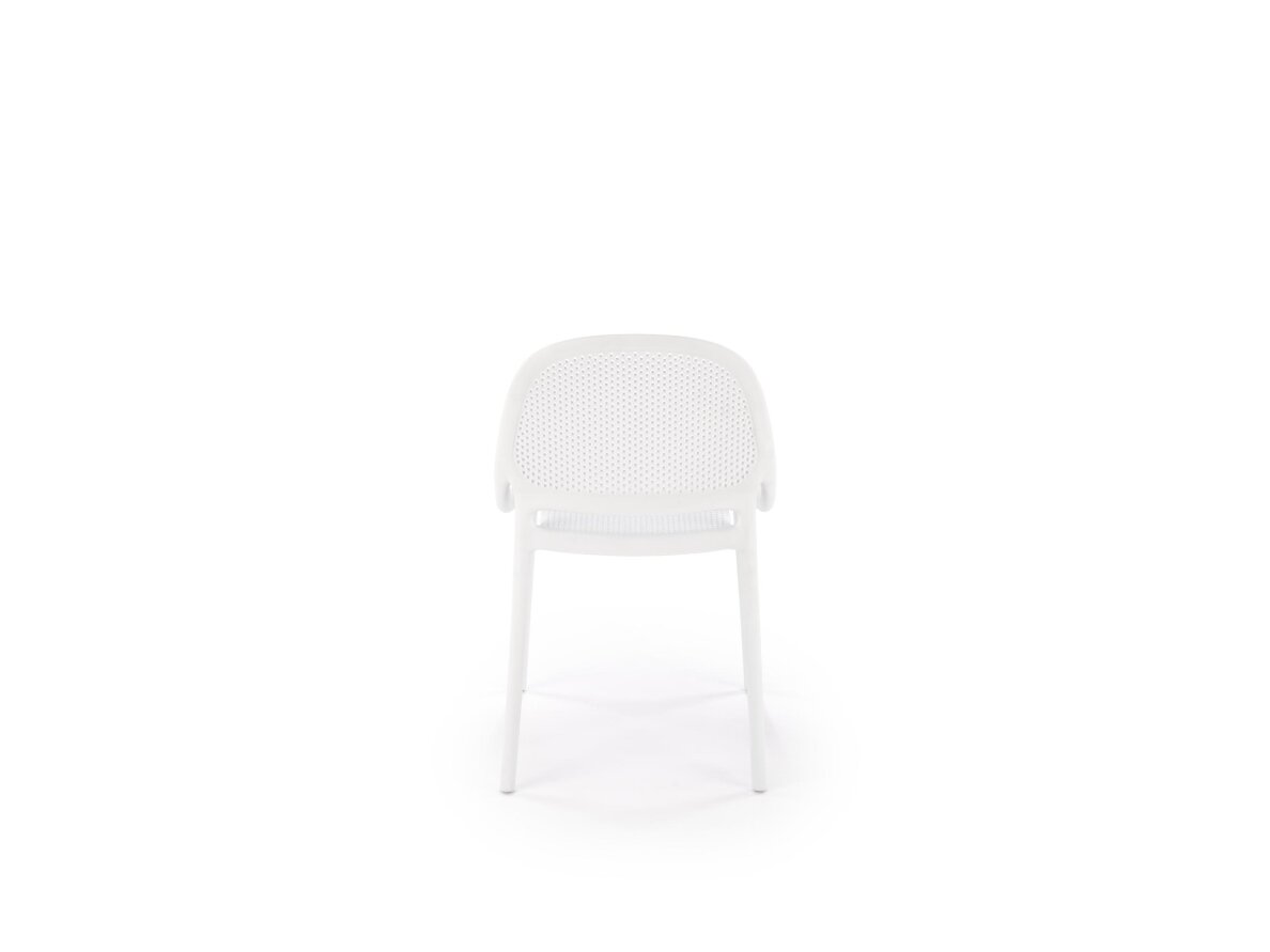 Kėdė K00529 2 Kėdė K00529 2