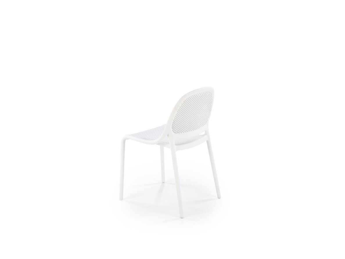 Kėdė K00529 6 Kėdė K00529 6