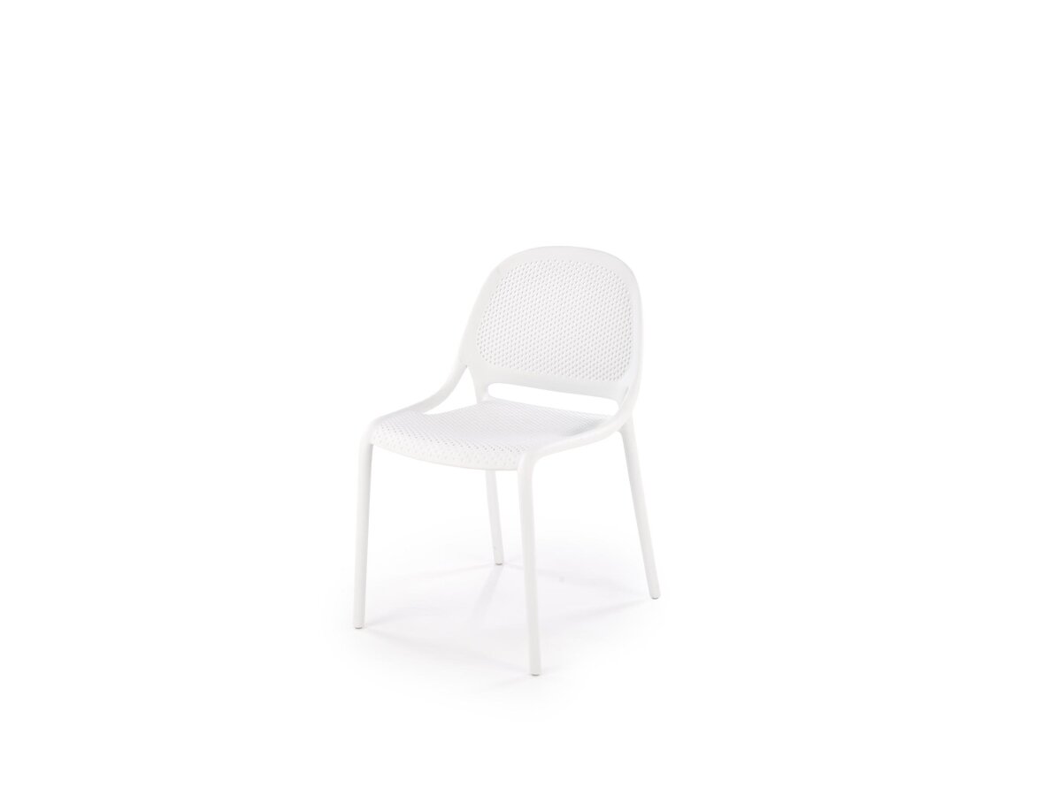 Kėdė K00529 Kėdė K00529