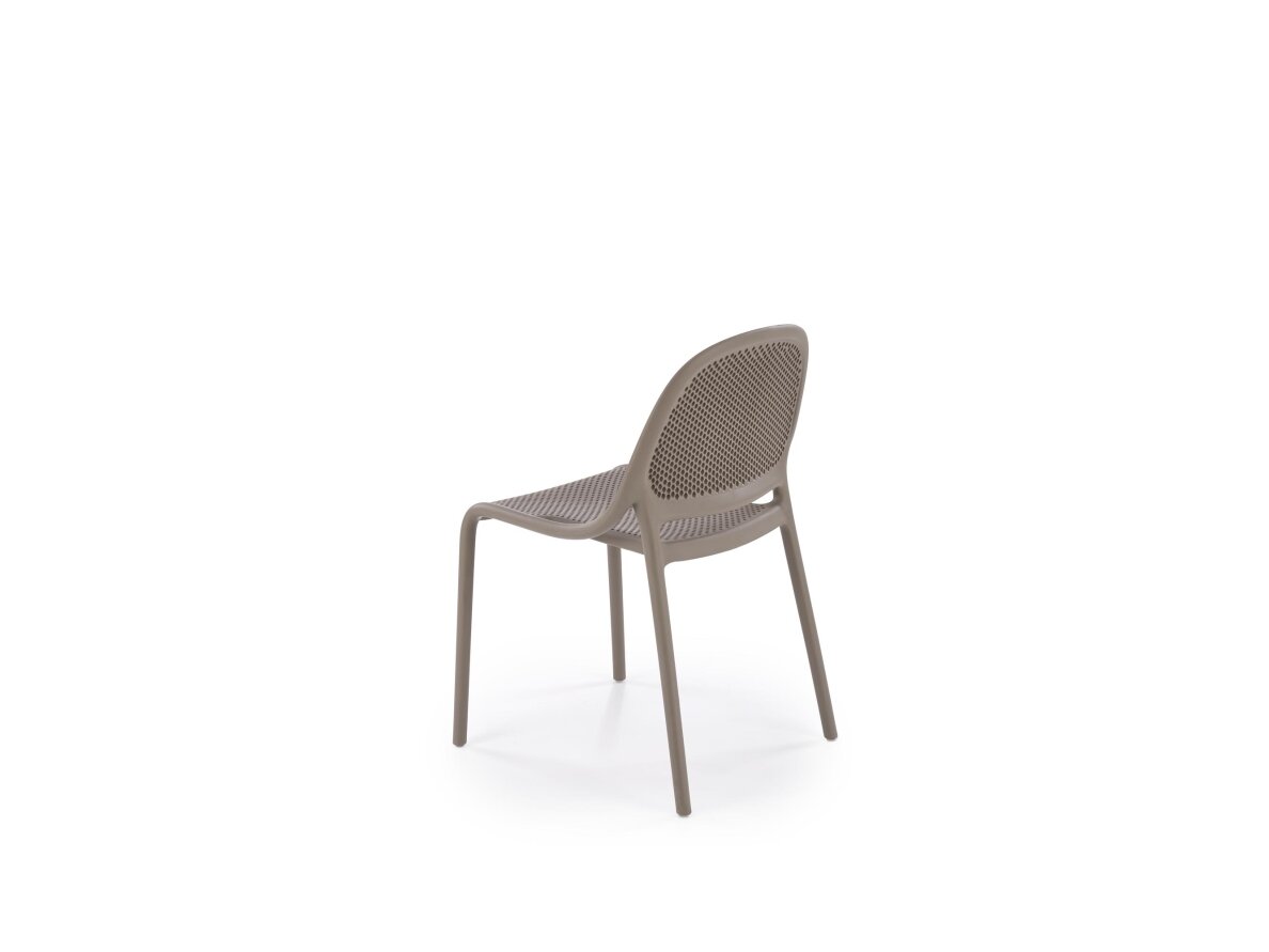 Kėdė K00543 6 Kėdė K00543 6