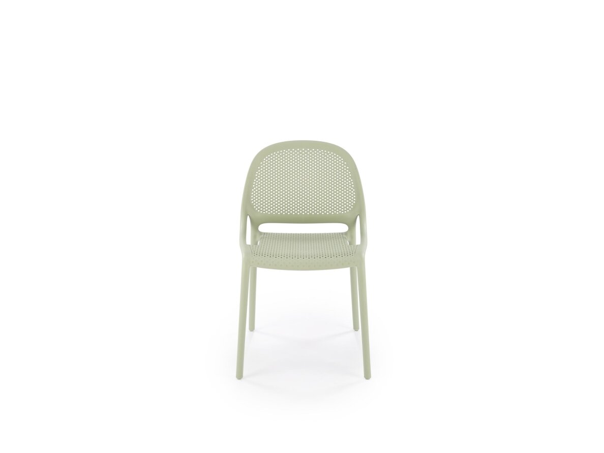 Kėdė K00550 10 Kėdė K00550 10