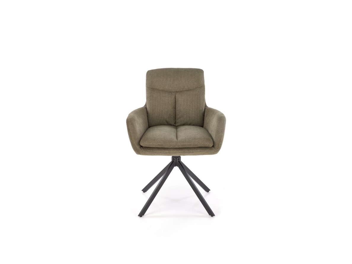 Kėdė K01137 2 Kėdė K01137 2