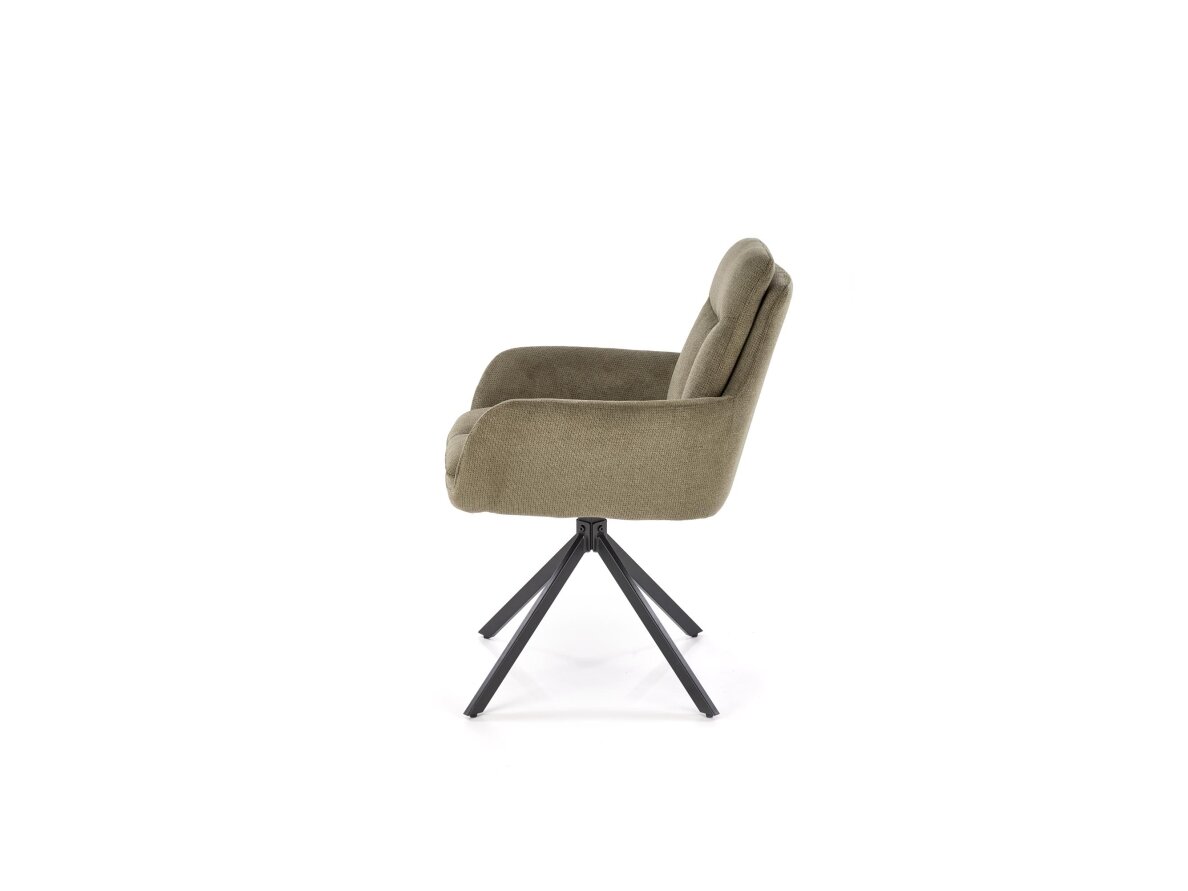Kėdė K01137 3 Kėdė K01137 3