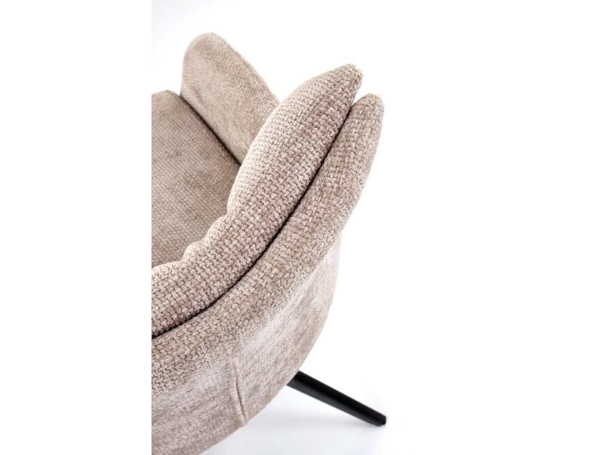 Kėdė K01434 10 Kėdė K01434 10