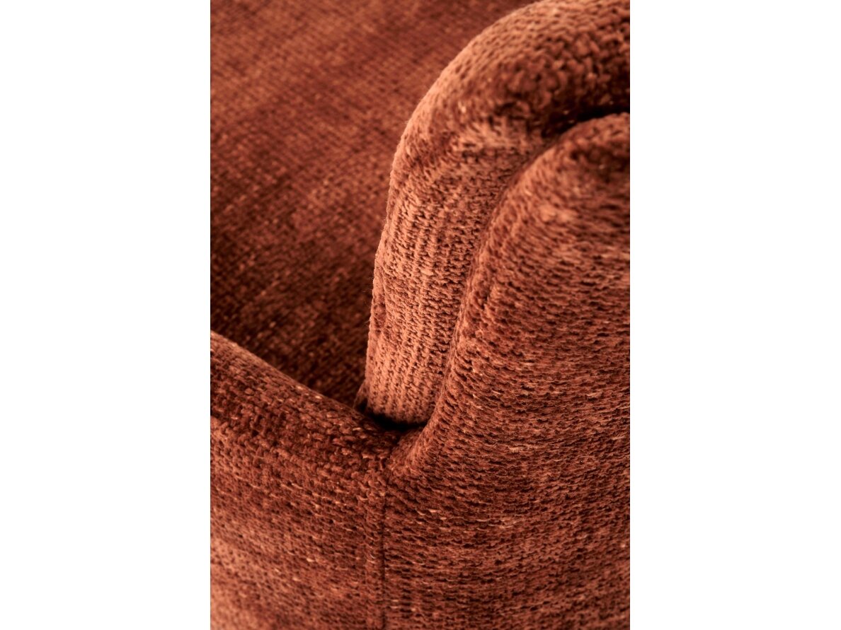 Kėdė K01441 9