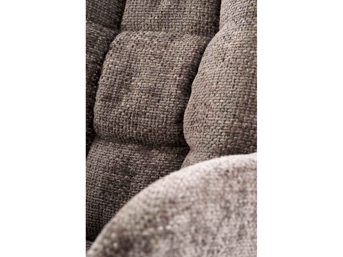 Kėdė K01427 9 Kėdė K01427 9