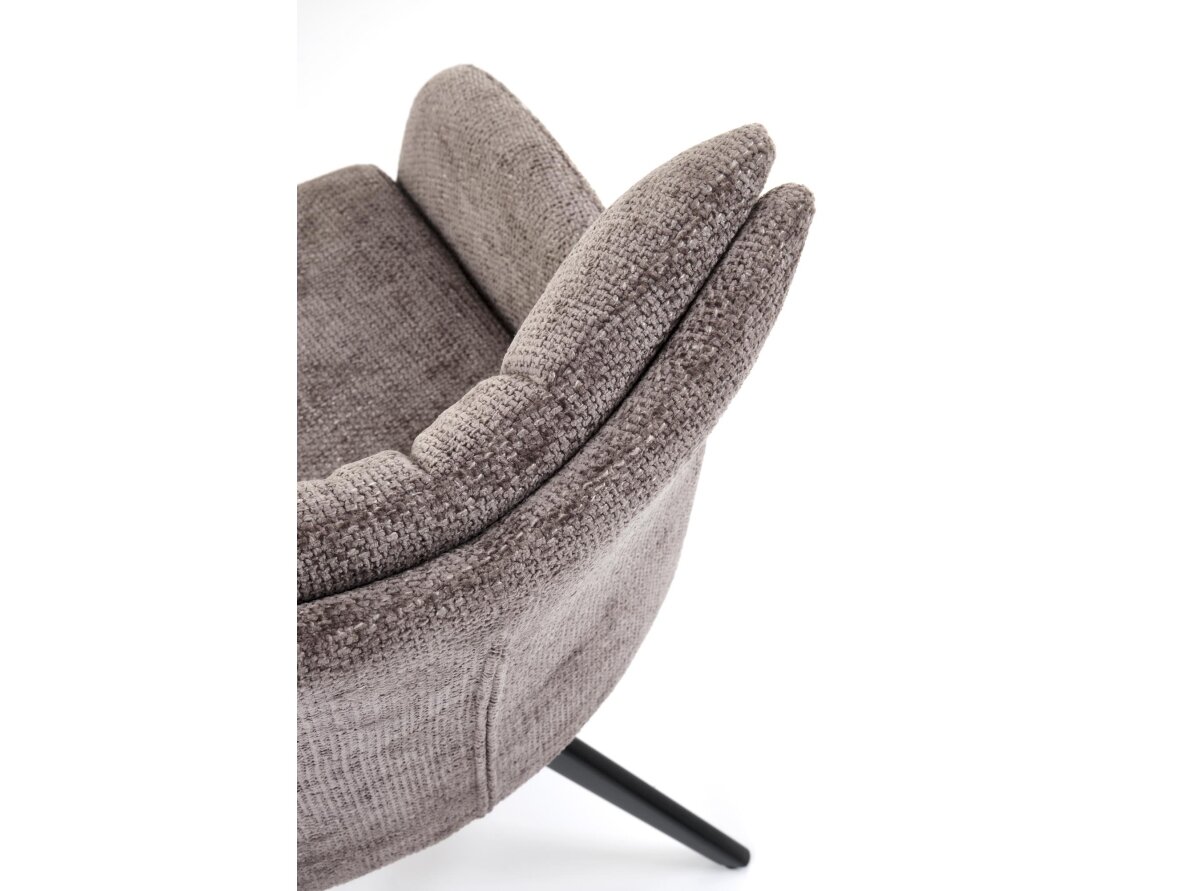 Kėdė K01427 10 Kėdė K01427 10