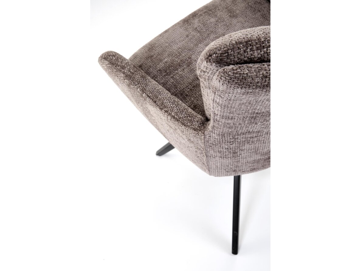 Kėdė K01427 11