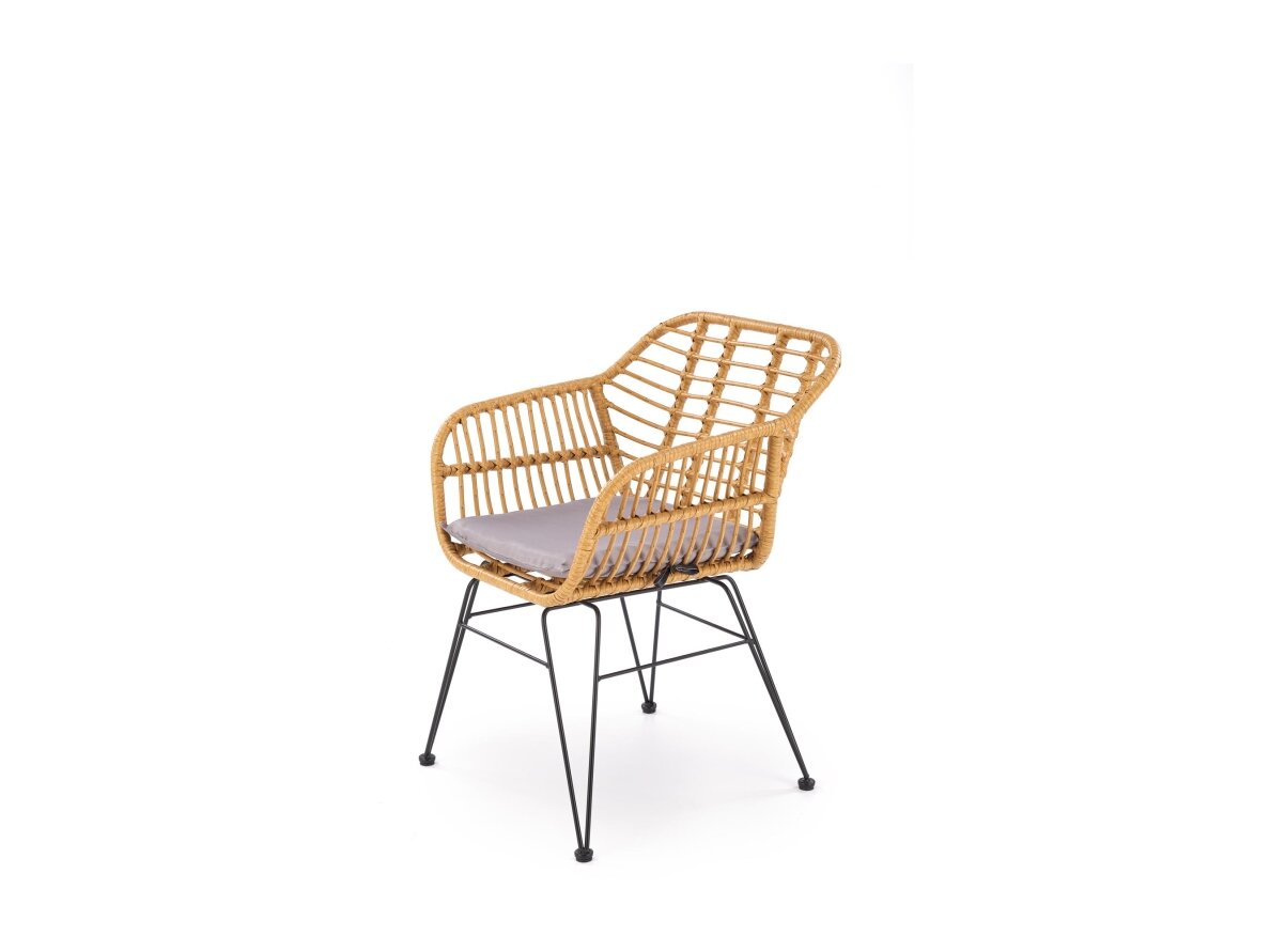 Kėdė K01526 4 Kėdė K01526 4