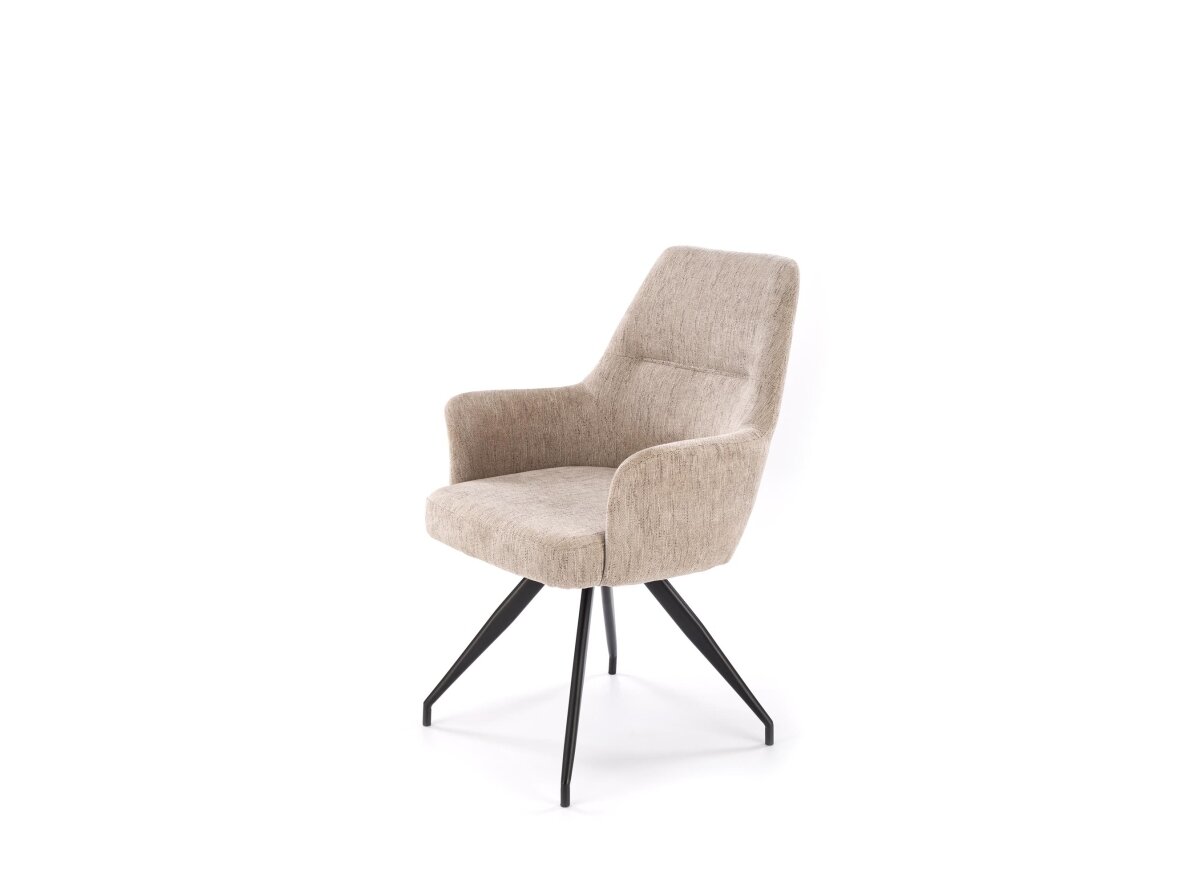 Kėdė K01540 6 Kėdė K01540 6