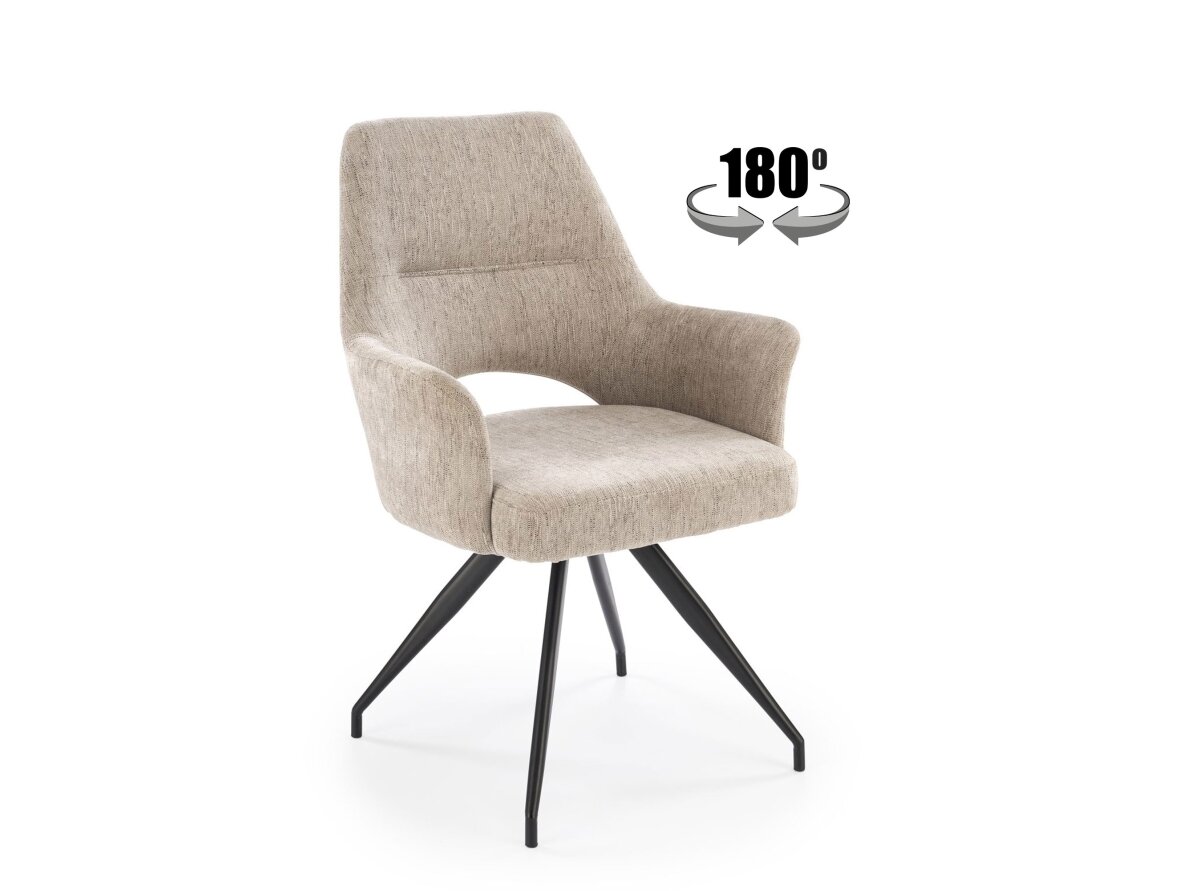 Kėdė K01540 Kėdė K01540