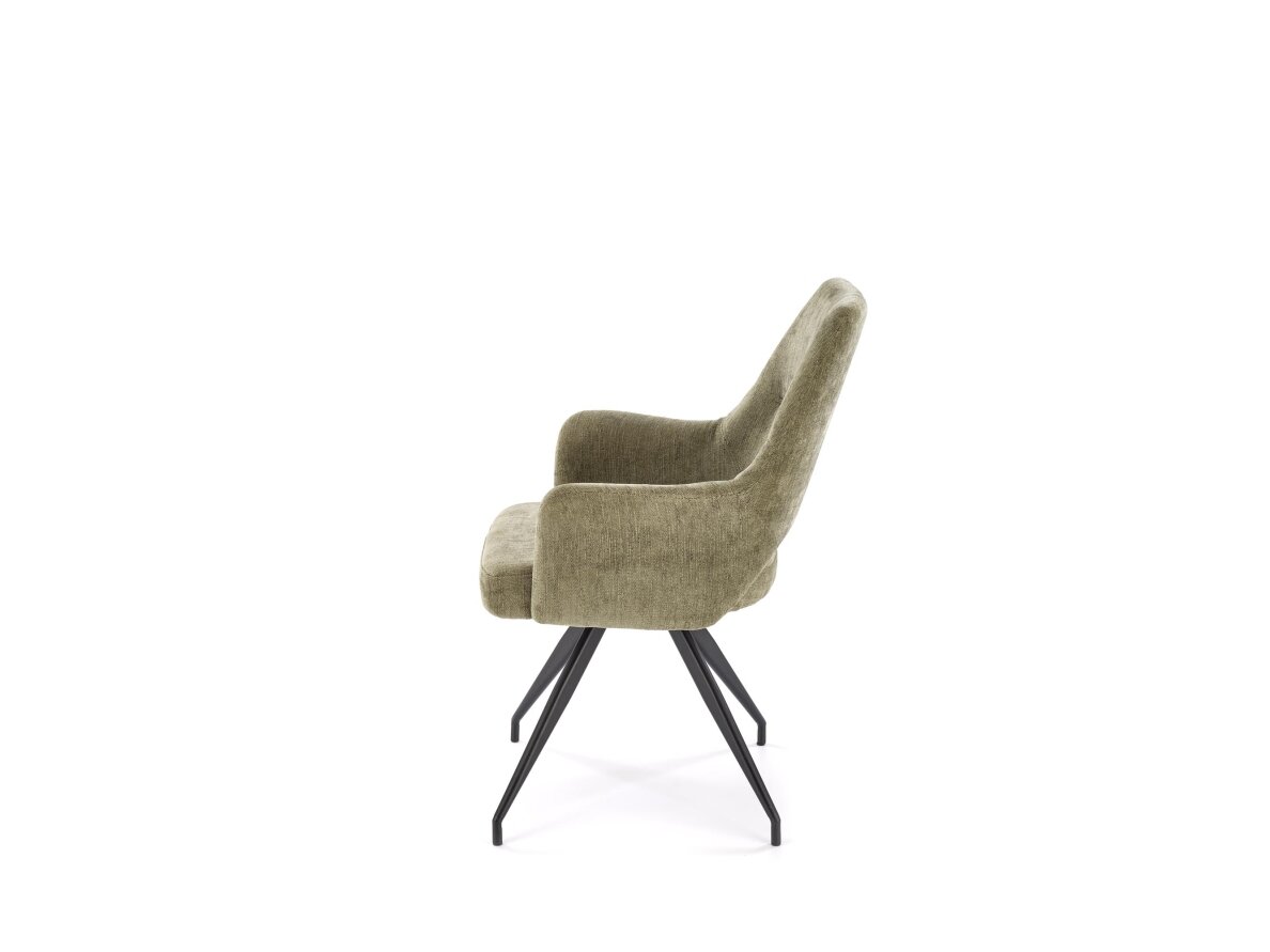 Kėdė K01557 6 Kėdė K01557 6