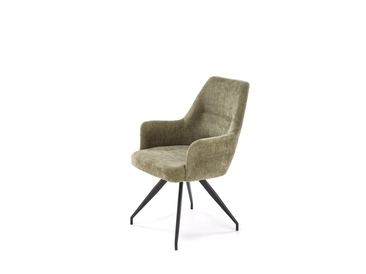 Kėdė K01557 4 Kėdė K01557 4