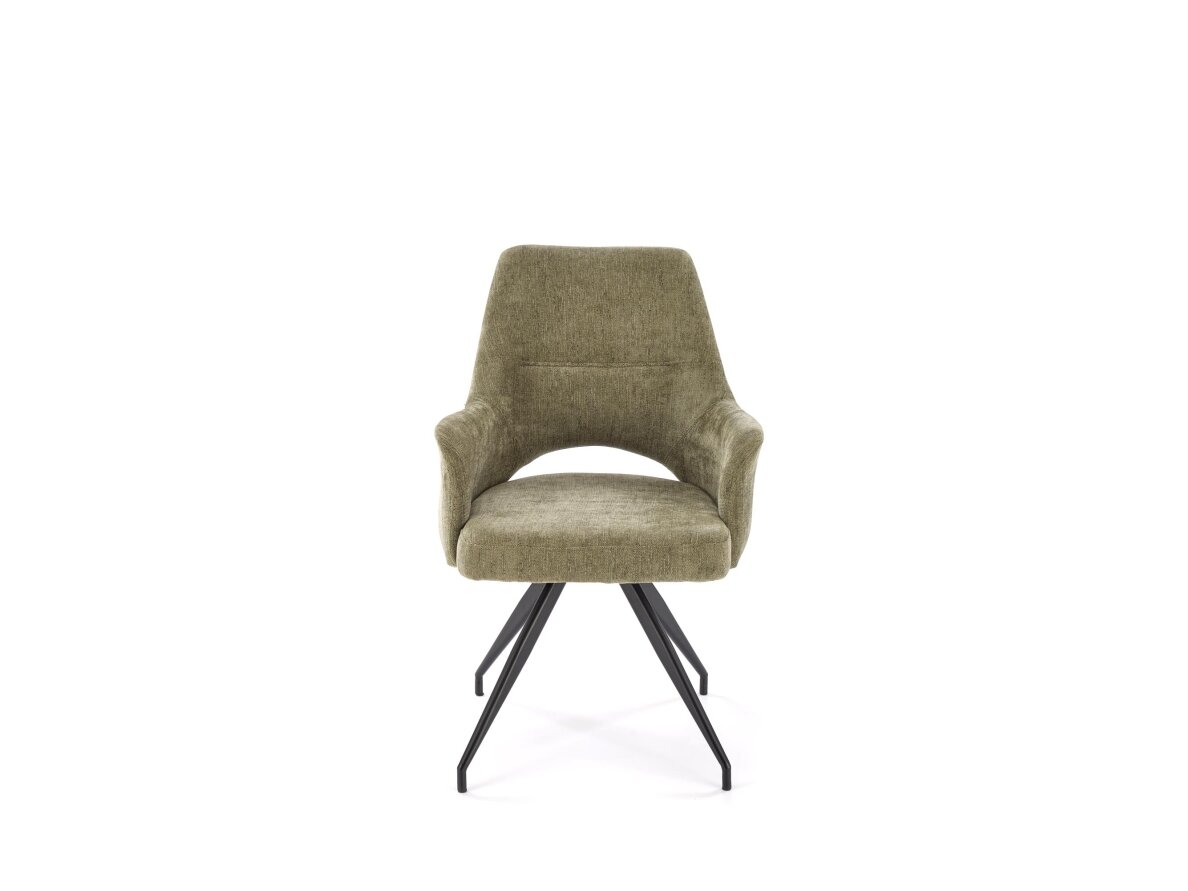 Kėdė K01557 3 Kėdė K01557 3