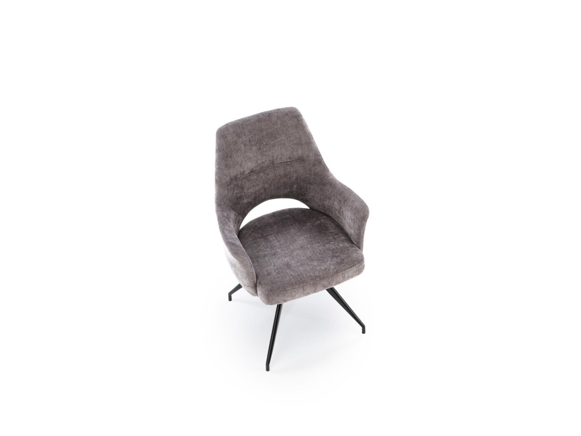 Kėdė K01533 2 Kėdė K01533 2