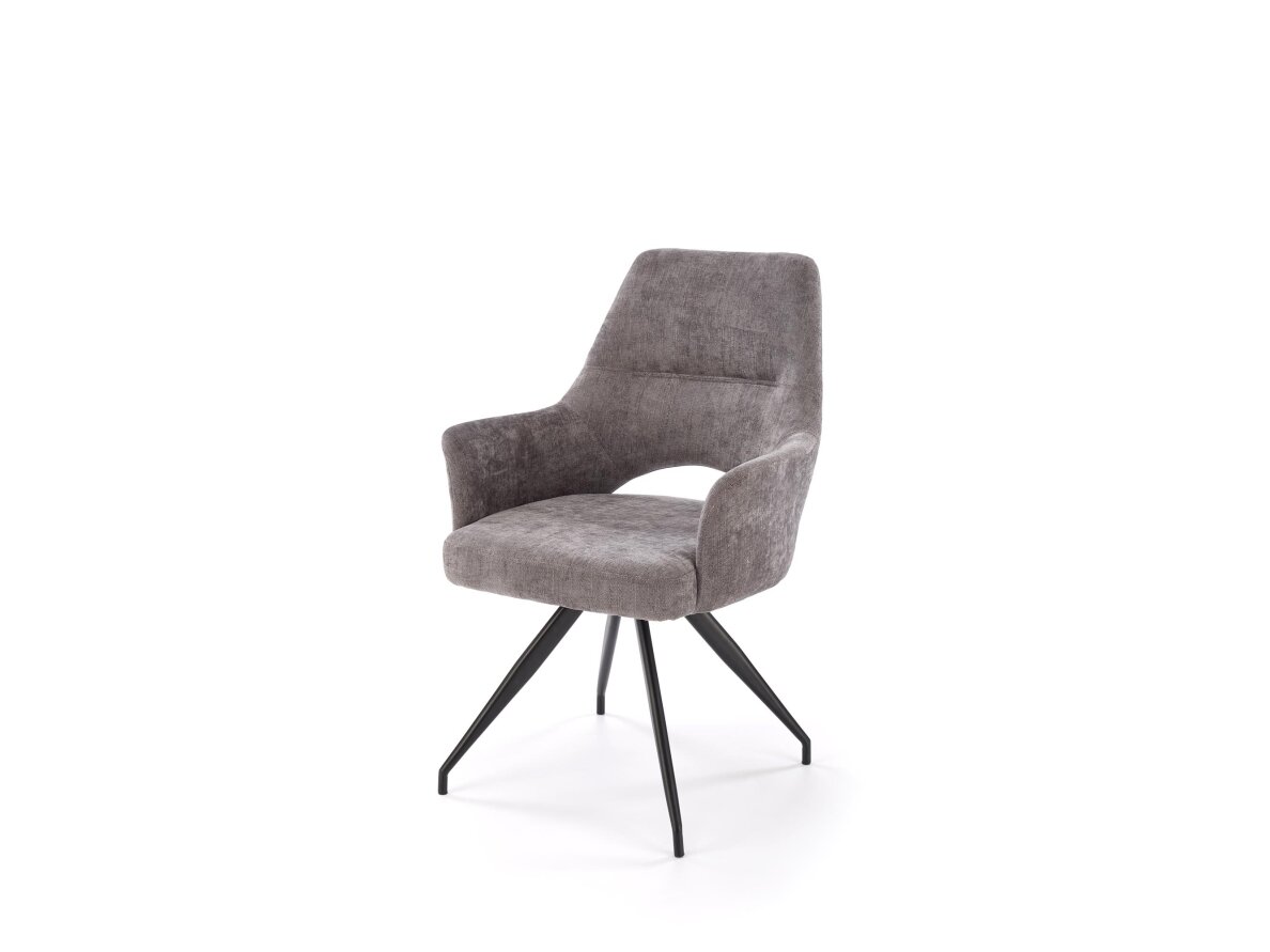 Kėdė K01533 5 Kėdė K01533 5