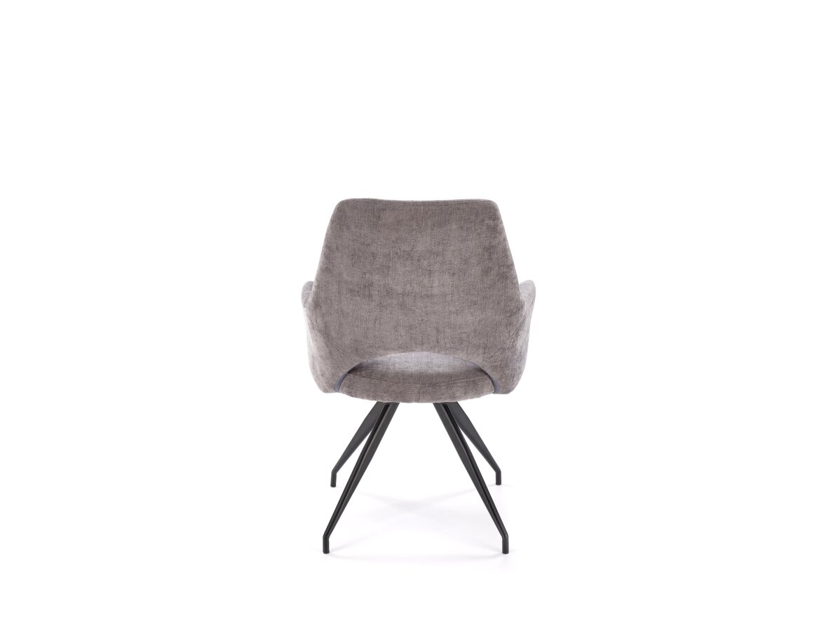 Kėdė K01533 7 Kėdė K01533 7