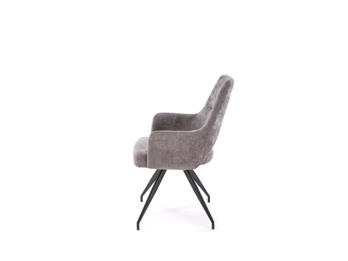 Kėdė K01533 6 Kėdė K01533 6