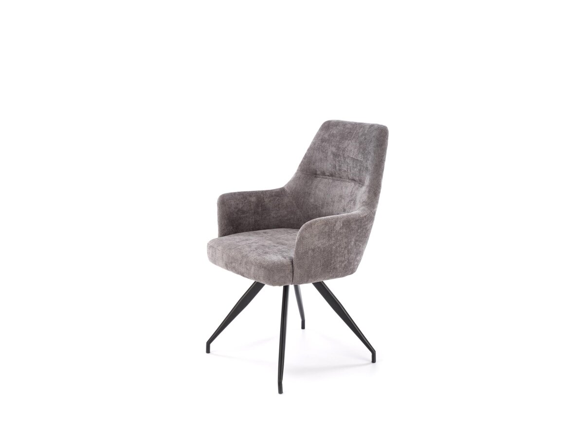 Kėdė K01533 4 Kėdė K01533 4
