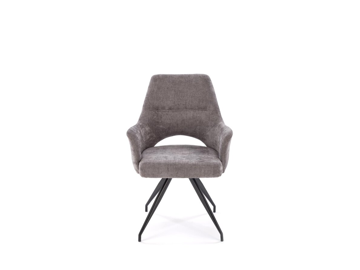 Kėdė K01533 3 Kėdė K01533 3