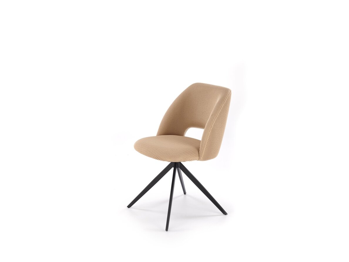 Kėdė K02059 4 Kėdė K02059 4