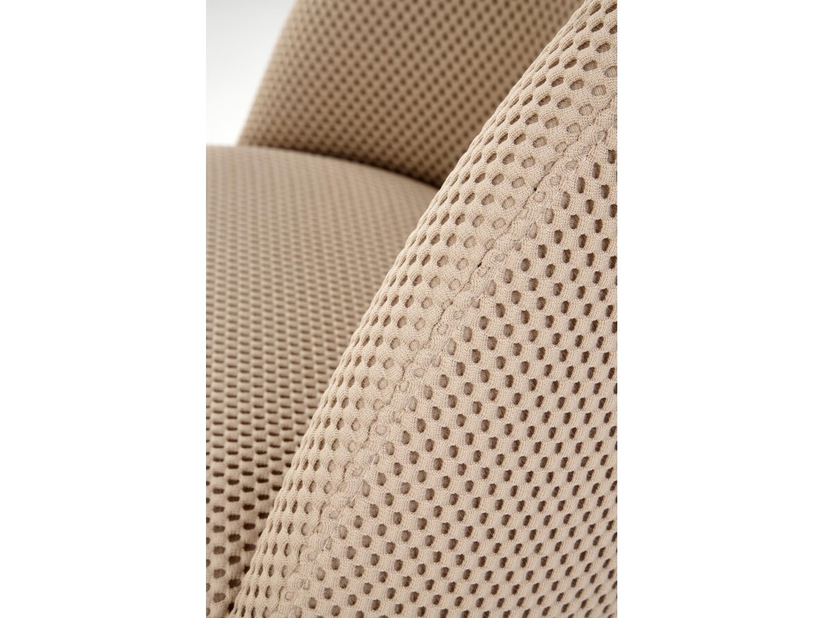Kėdė K02059 8 Kėdė K02059 8