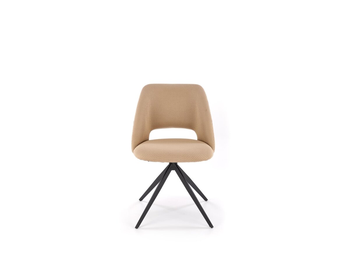 Kėdė K02059 9 Kėdė K02059 9