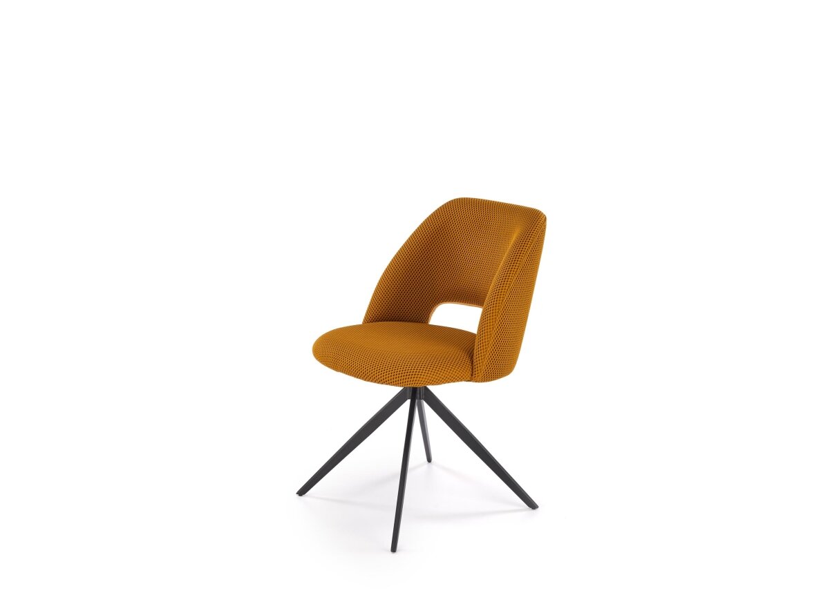 Kėdė K02035 5 Kėdė K02035 5