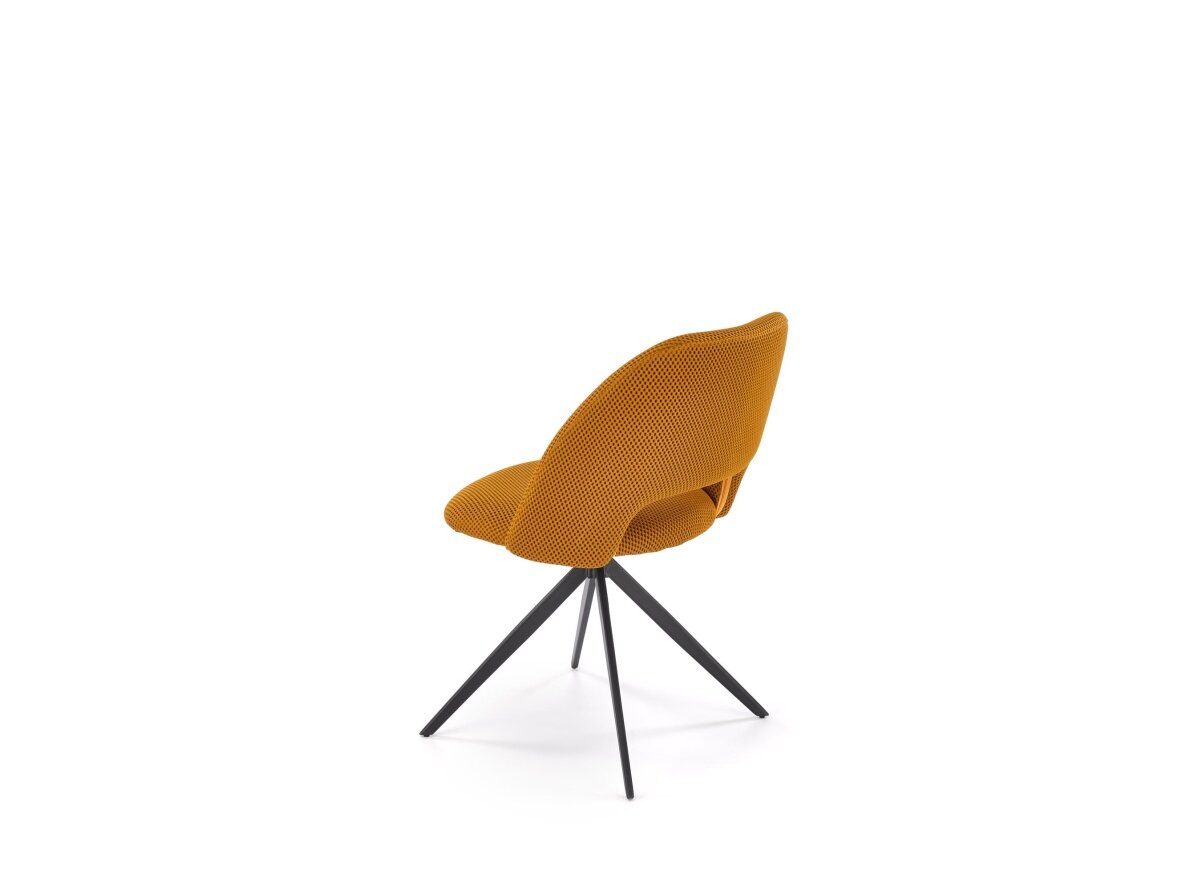 Kėdė K02035 6 Kėdė K02035 6
