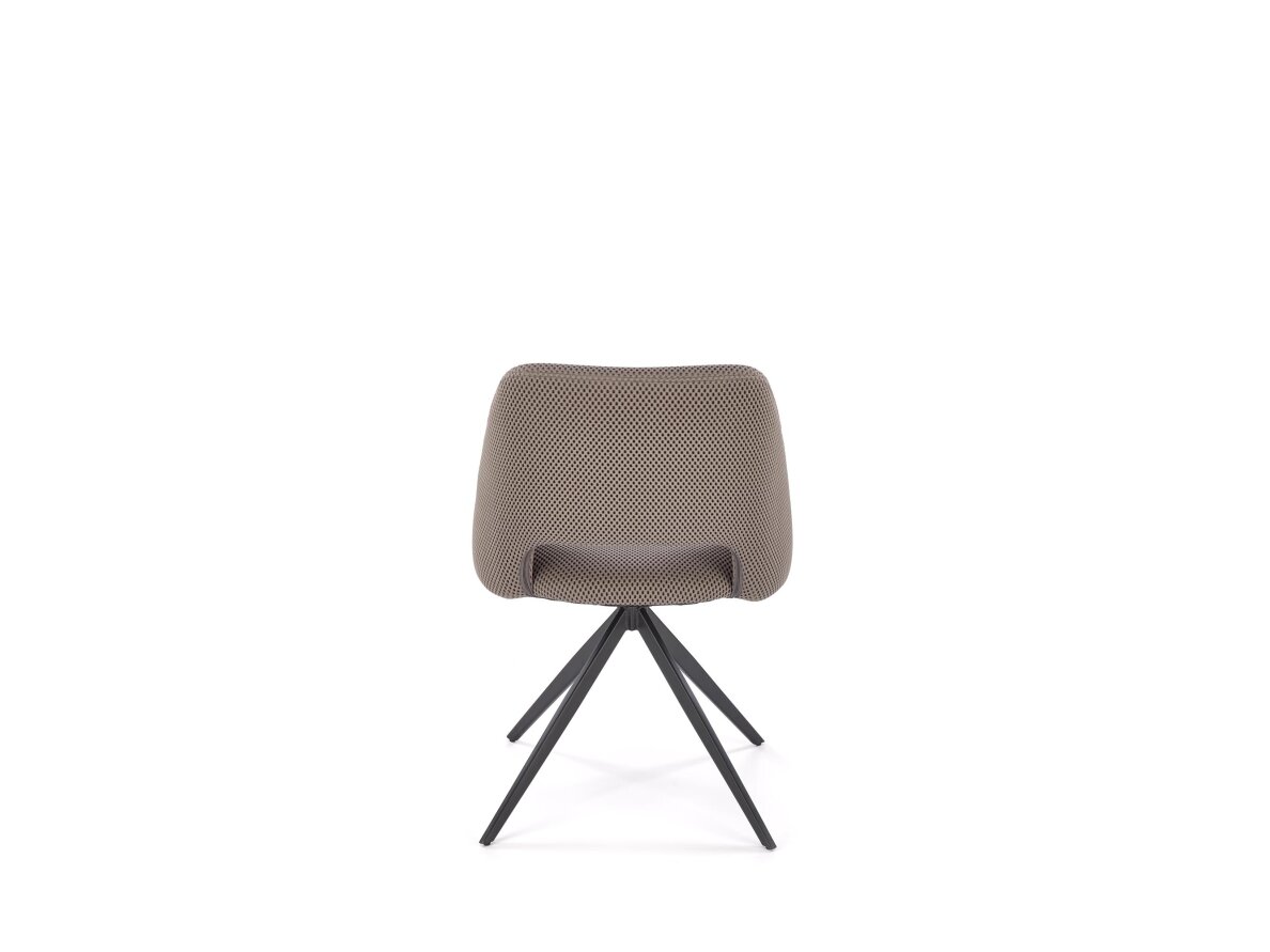 Kėdė K02028 5 Kėdė K02028 5