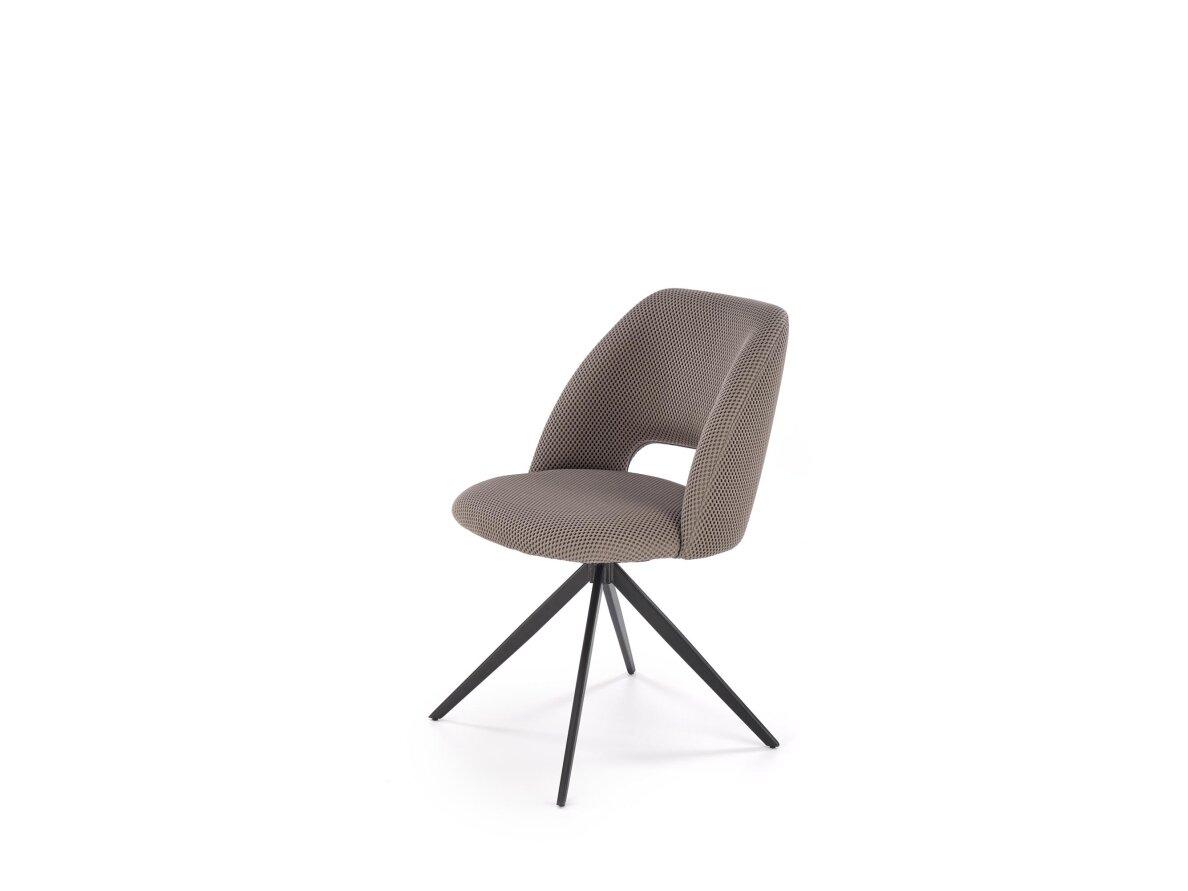 Kėdė K02028 7 Kėdė K02028 7