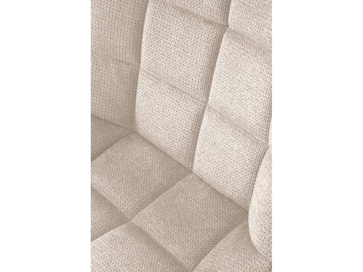 Kėdė K02363 7
