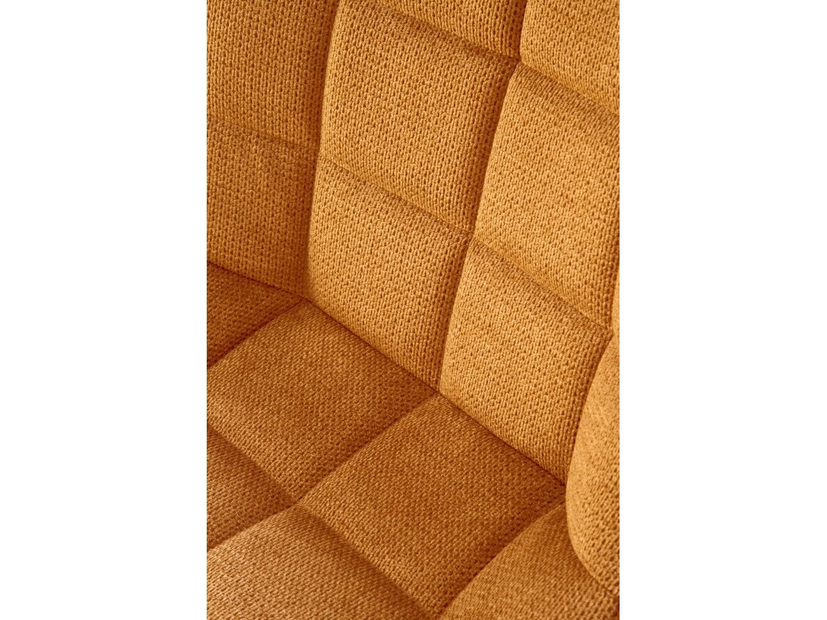 Kėdė K02394 7 Kėdė K02394 7