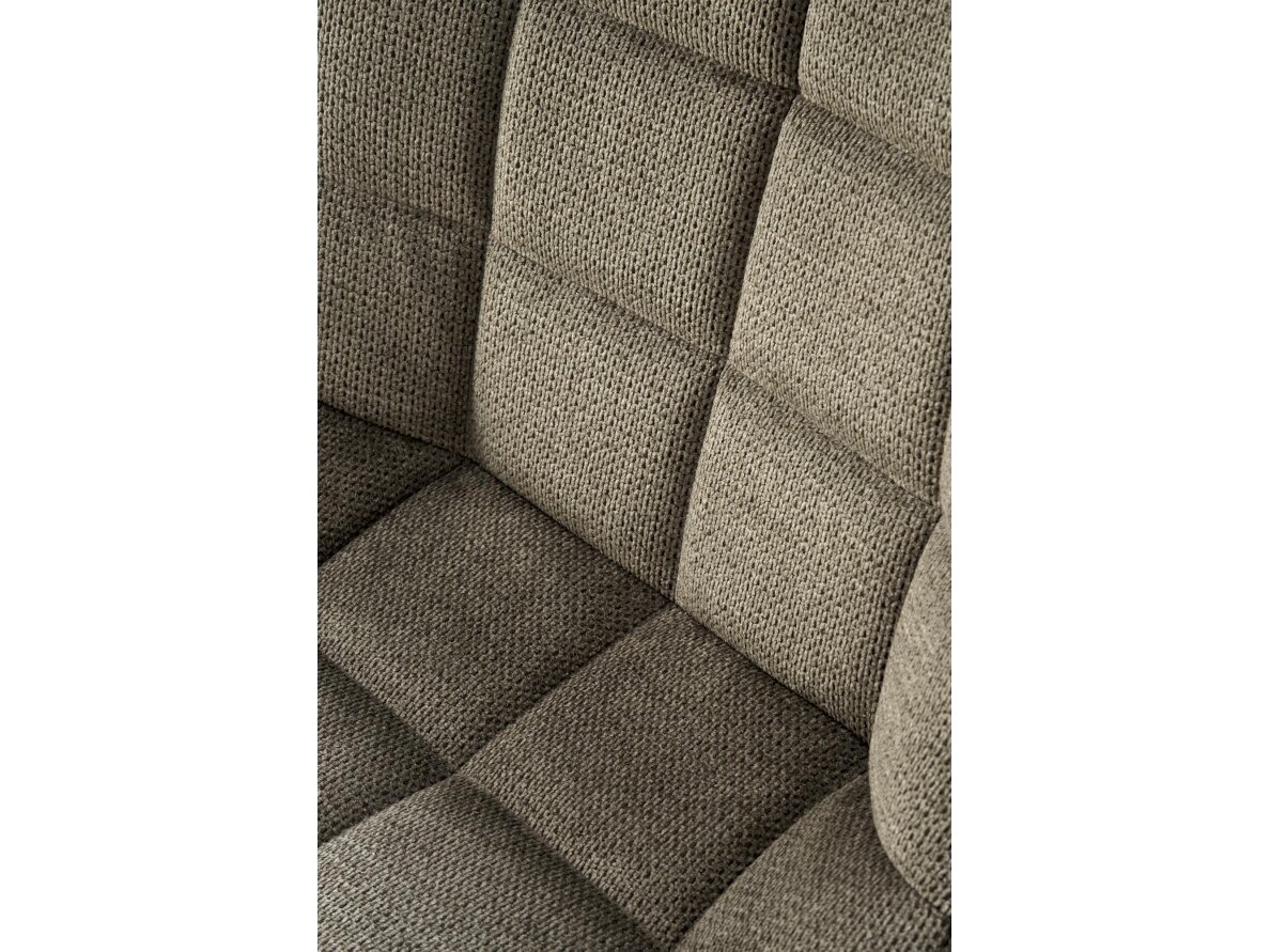 Kėdė K02387 7 Kėdė K02387 7