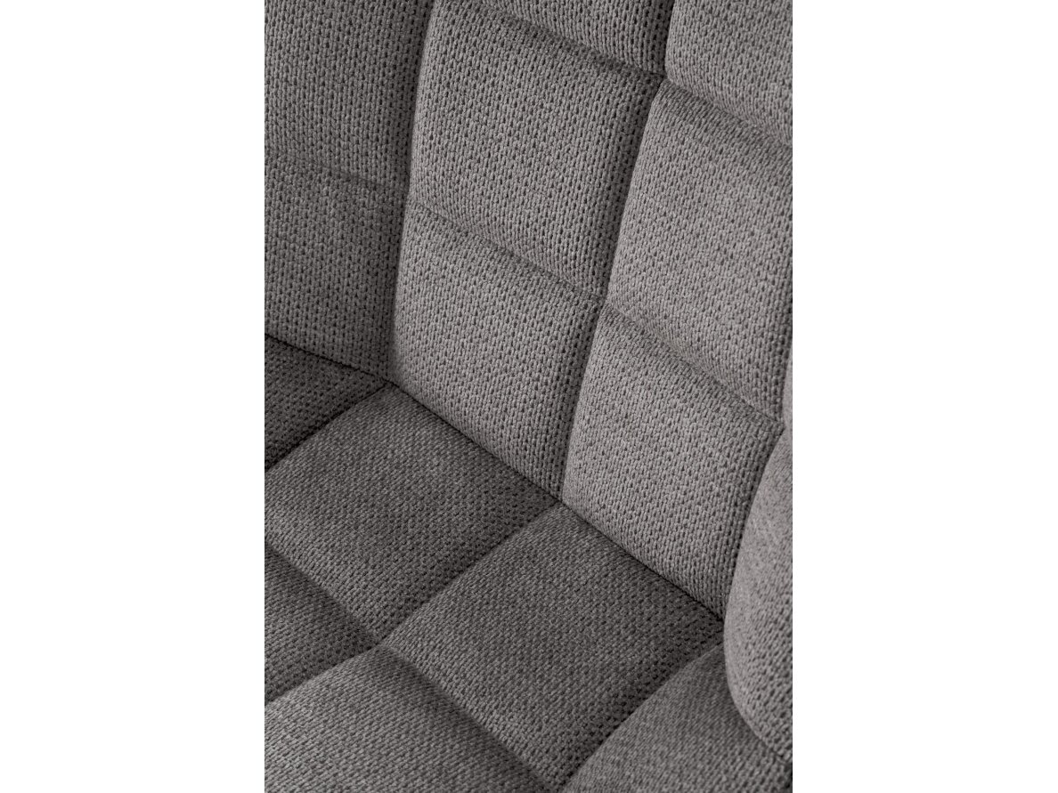 Kėdė K02370 7 Kėdė K02370 7