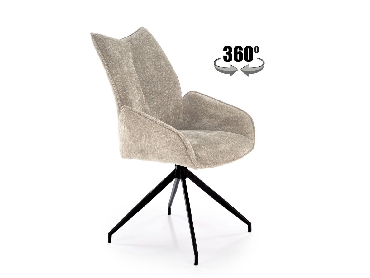Kėdė K04169 Kėdė K04169