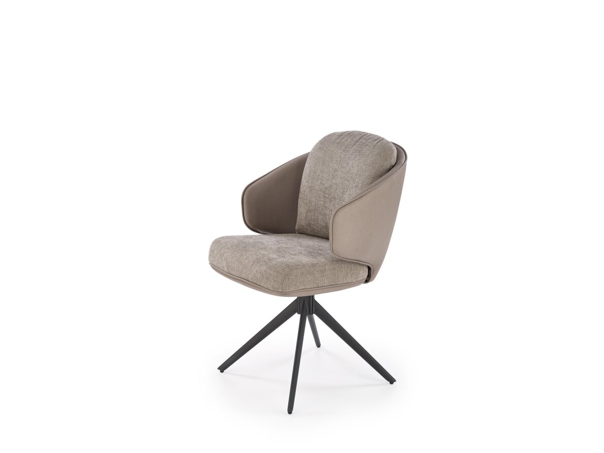 Kėdė K02400 6 Kėdė K02400 6